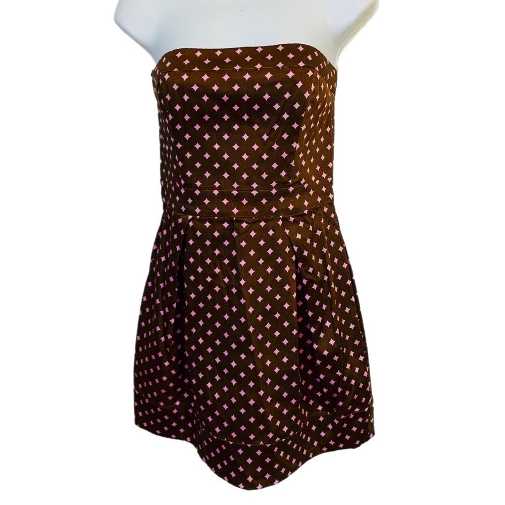 French Connection Dress